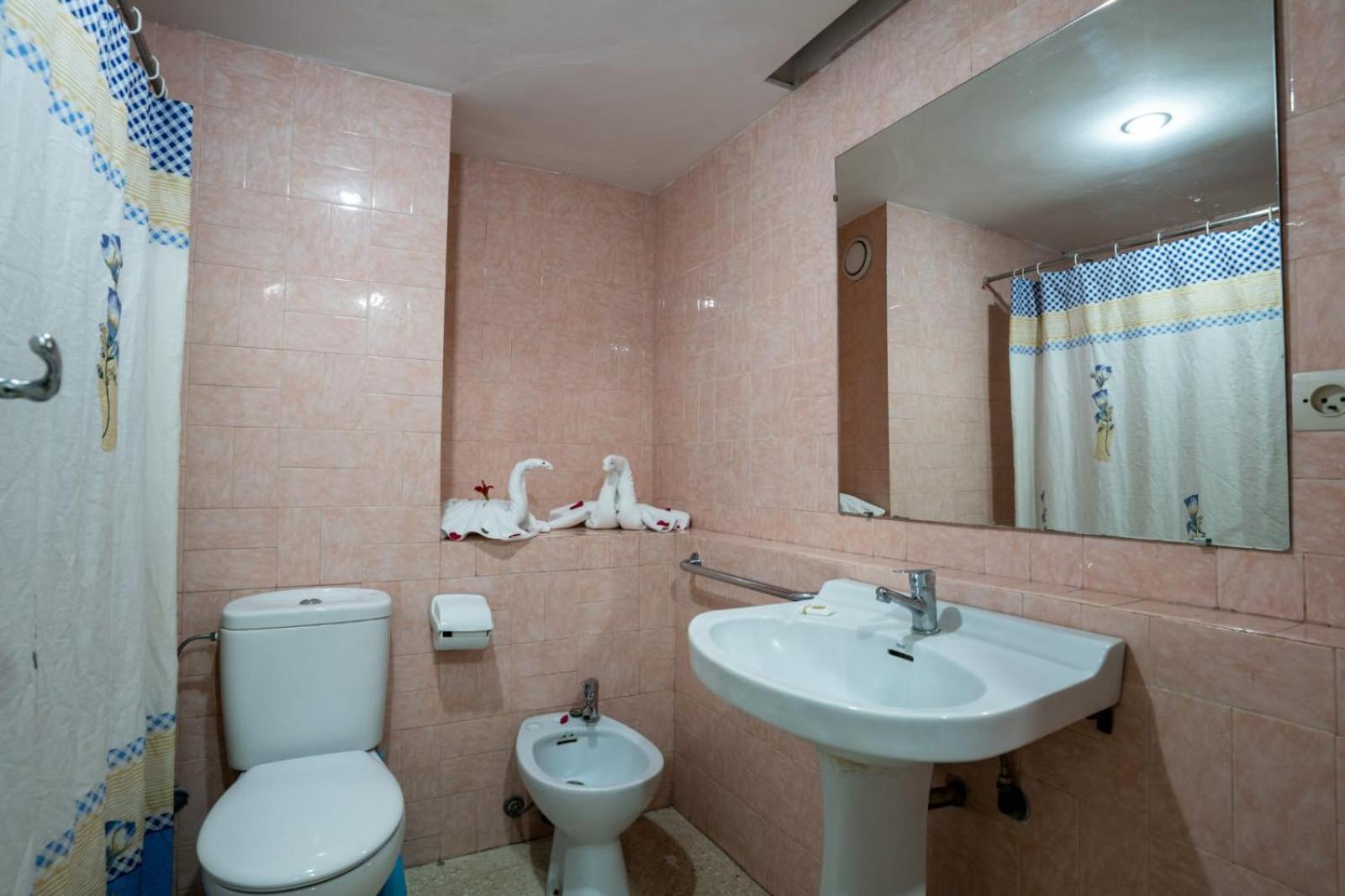 Hotel Le Grand Imilchil Маракеш Екстериор снимка